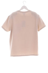 Tricou H&M Bărbați - L