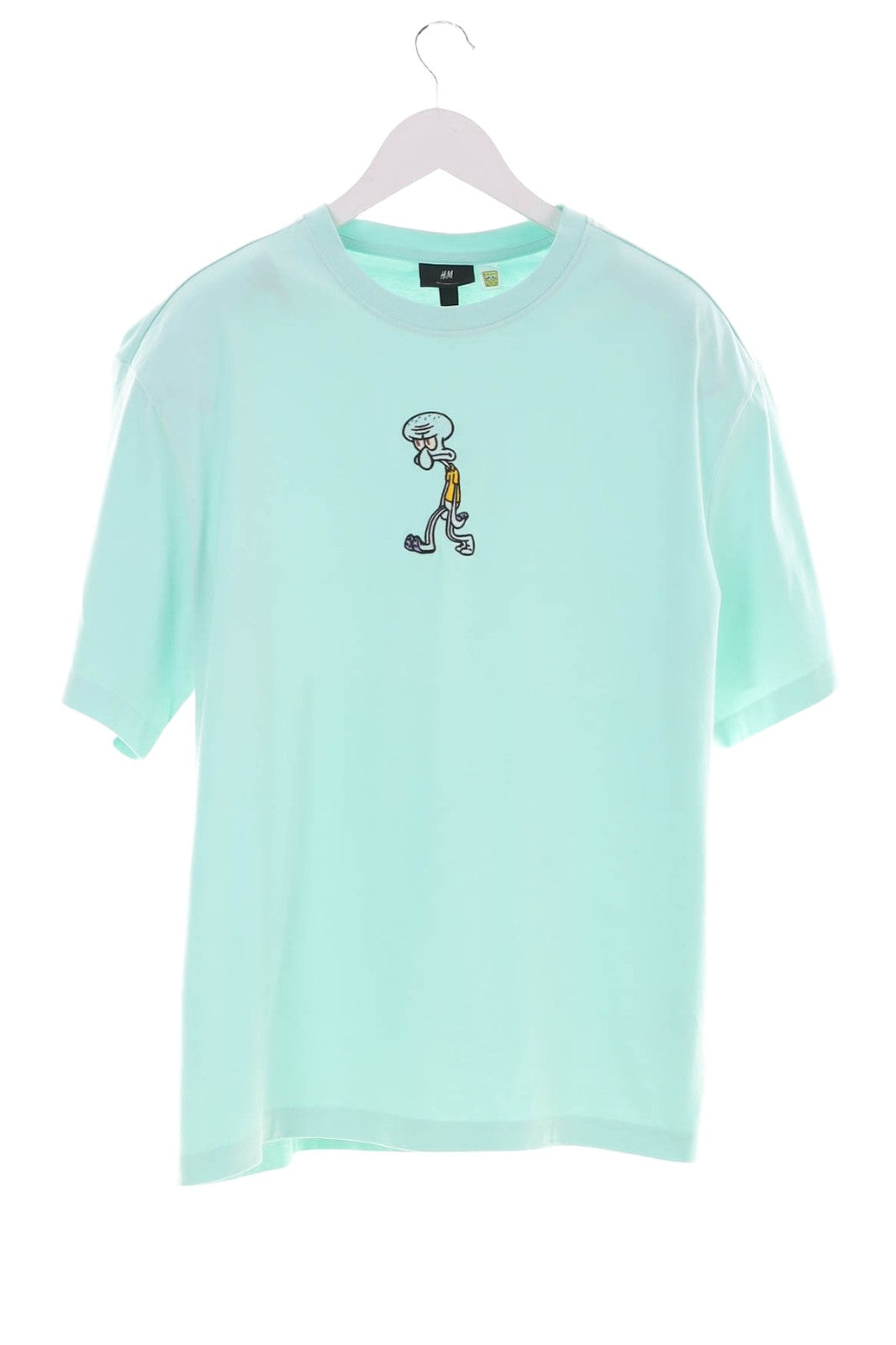 Tricou H&M Bărbați - L