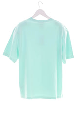 Tricou H&M Bărbați - L
