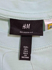 Tricou H&M Bărbați - L