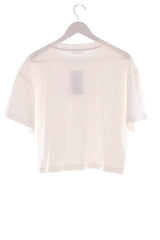Tricou Stradivarius Femei - M