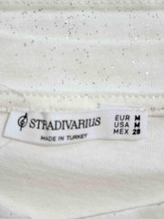 Tricou Stradivarius Femei - M
