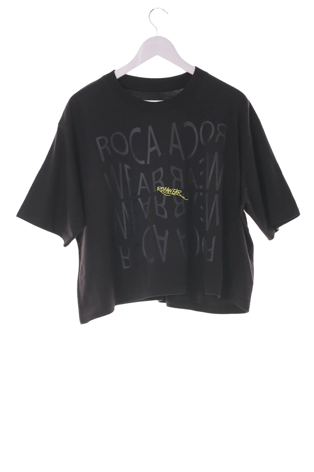 Tricou Rocawear Femei - XXL