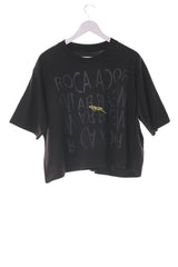 Tricou Rocawear Femei - XXL