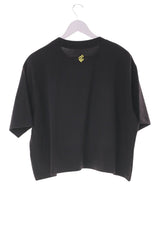 Tricou Rocawear Femei - XXL