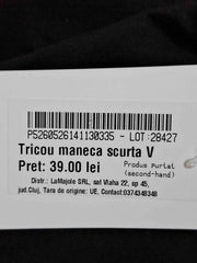 Tricou Rocawear Femei - XXL