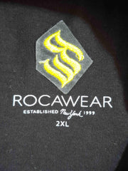 Tricou Rocawear Femei - XXL