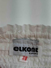 Top Elkont Femei - M