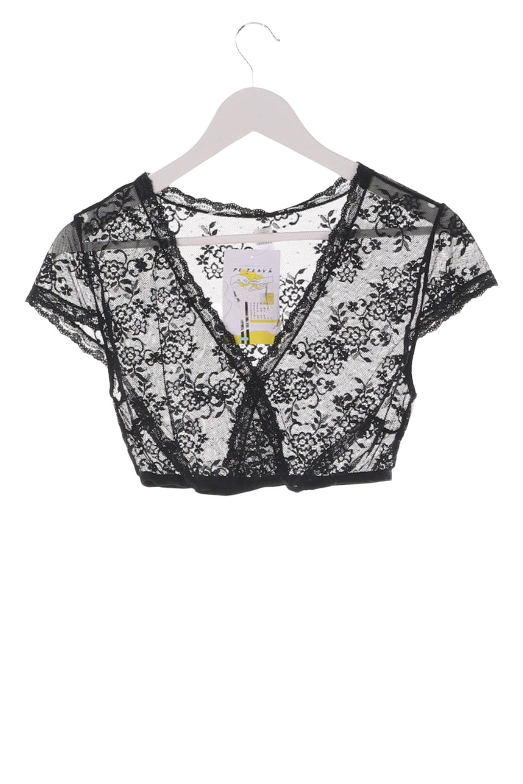 Bluza Lascana Femei - S