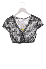 Bluza Lascana Femei - S