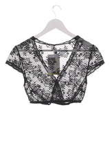 Bluza Lascana Femei - S