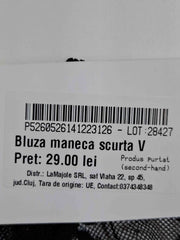 Bluza Lascana Femei - S