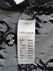 Bluza Lascana Femei - S