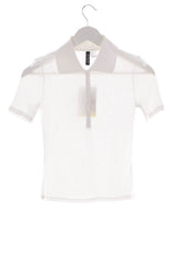 Tricou Divided Femei - S