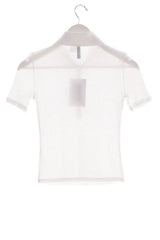 Tricou Divided Femei - S