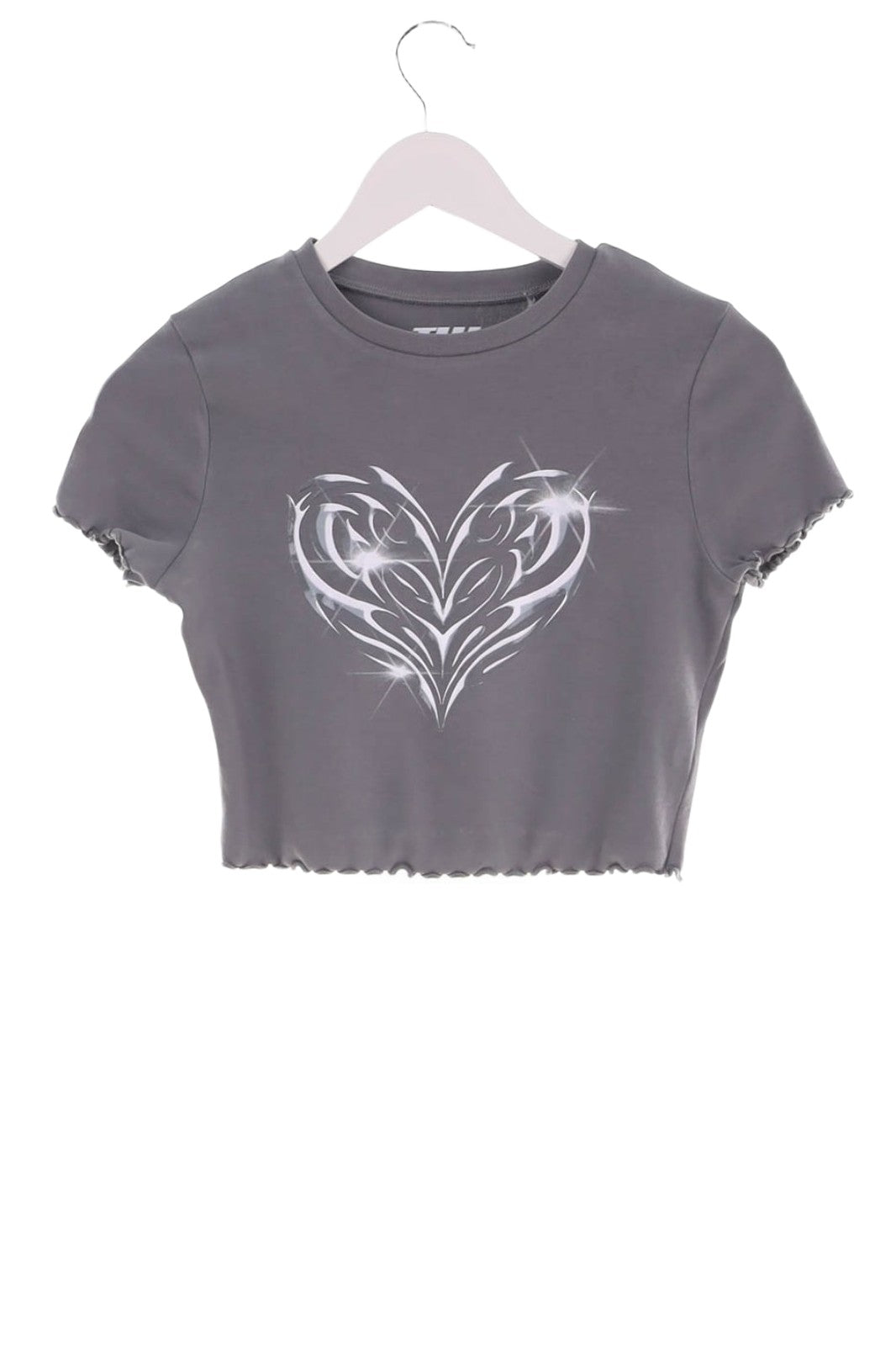 Tricou Tally Weijl Femei - M