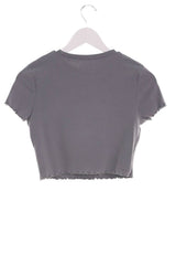 Tricou Tally Weijl Femei - M