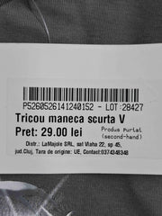Tricou Tally Weijl Femei - M