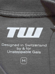 Tricou Tally Weijl Femei - M