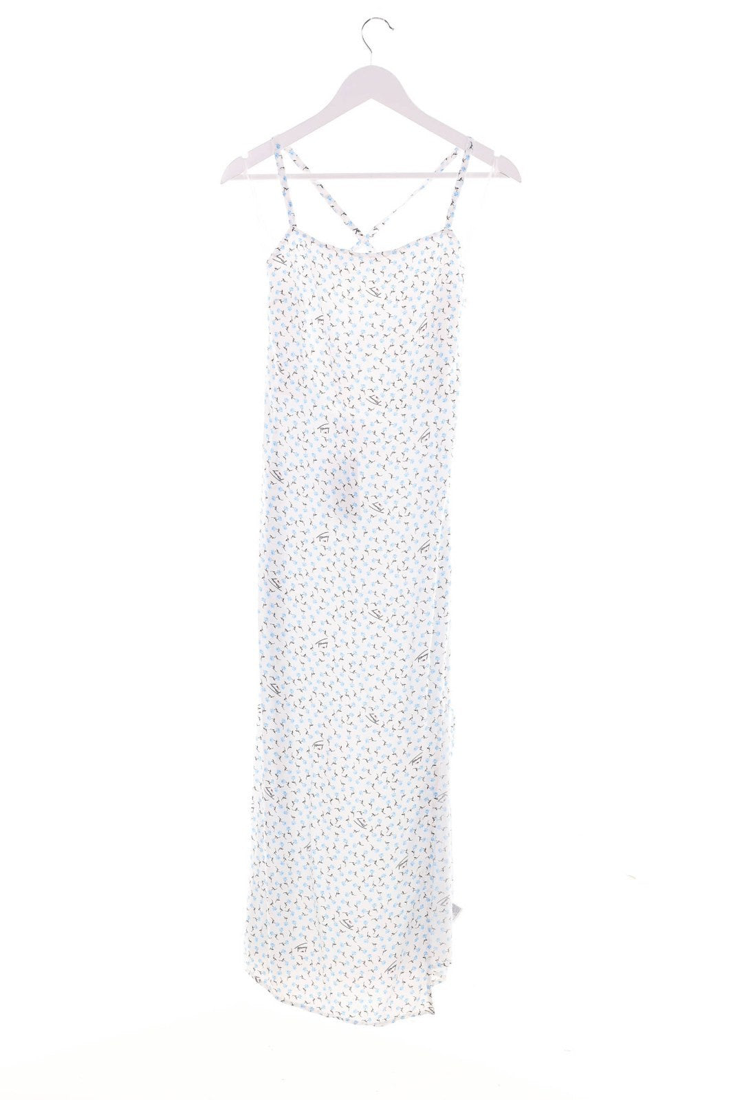 Rochie Tommy Jeans Femei - S