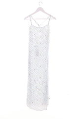 Rochie Tommy Jeans Femei - S