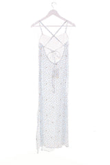 Rochie Tommy Jeans Femei - S