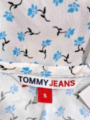 Rochie Tommy Jeans Femei - S