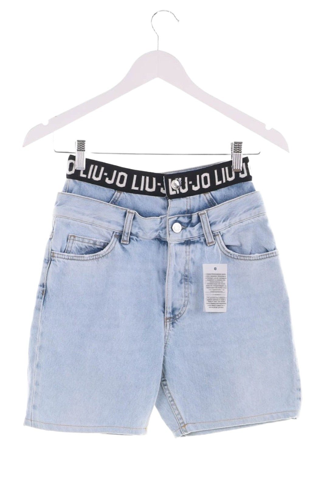Pantaloni scurți Liu Jo Femei - XS