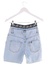 Pantaloni scurți Liu Jo Femei - XS