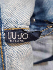 Pantaloni scurți Liu Jo Femei - XS