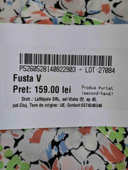 Fustă Polo Ralph Lauren Femei - S