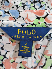 Fustă Polo Ralph Lauren Femei - S