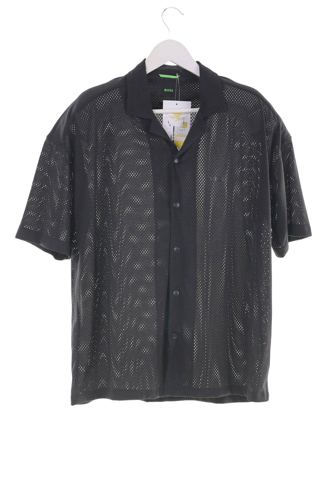 Tricou Hugo Boss Bărbați - L