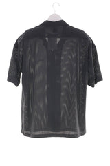 Tricou Hugo Boss Bărbați - L