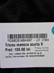Tricou Hugo Boss Bărbați - L