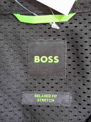 Tricou Hugo Boss Bărbați - L