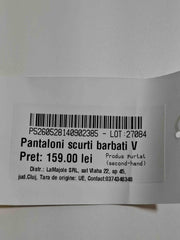 Pantaloni scurți Napapijri Bărbați - L