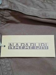 Pantaloni scurți Napapijri Bărbați - L