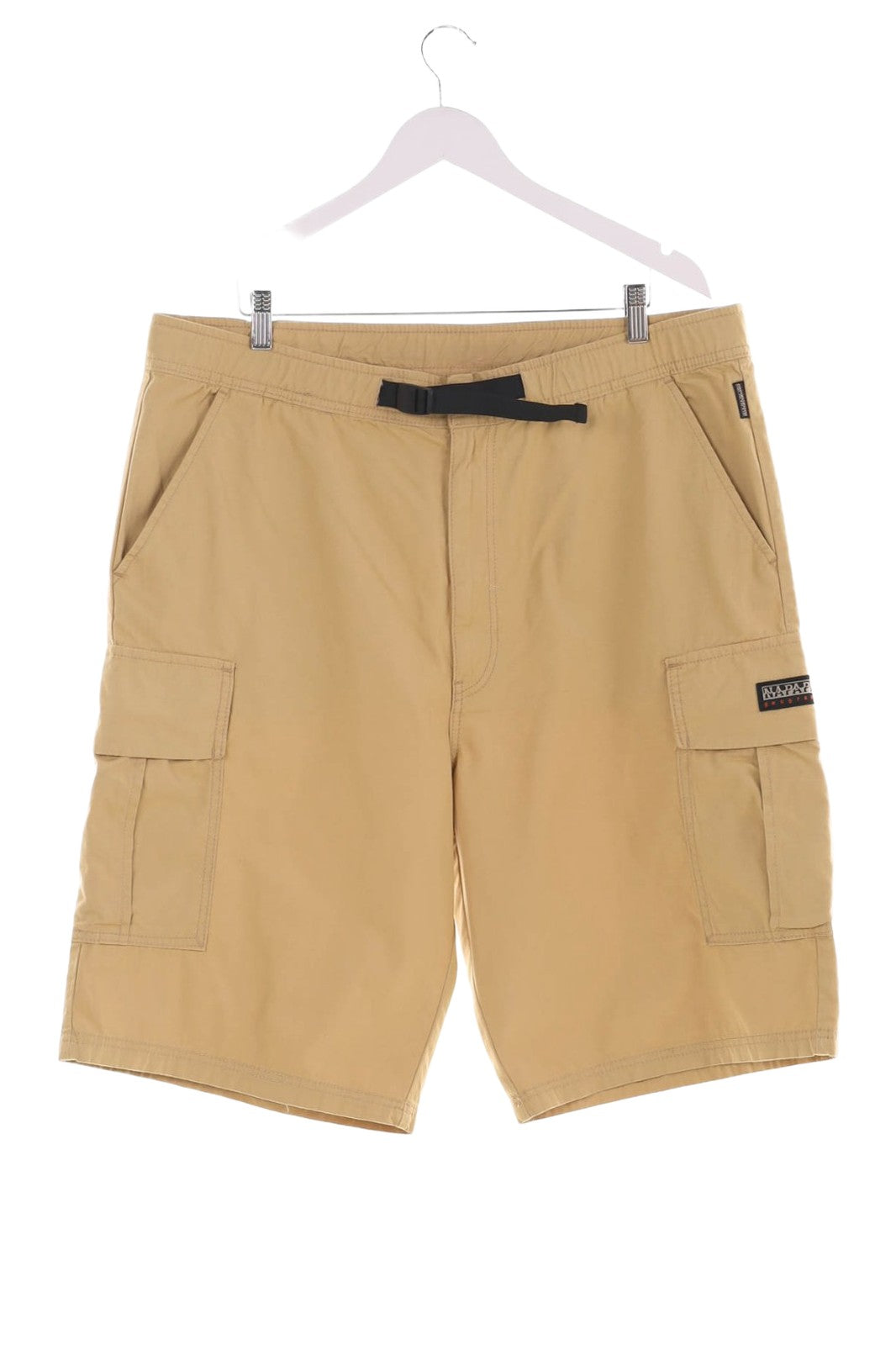 Pantaloni scurți Napapijri Bărbați - XXL