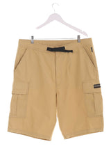 Pantaloni scurți Napapijri Bărbați - XXL