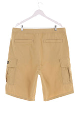 Pantaloni scurți Napapijri Bărbați - XXL