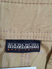 Pantaloni scurți Napapijri Bărbați - XXL