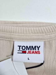 Maiou Tommy Jeans Femei - L