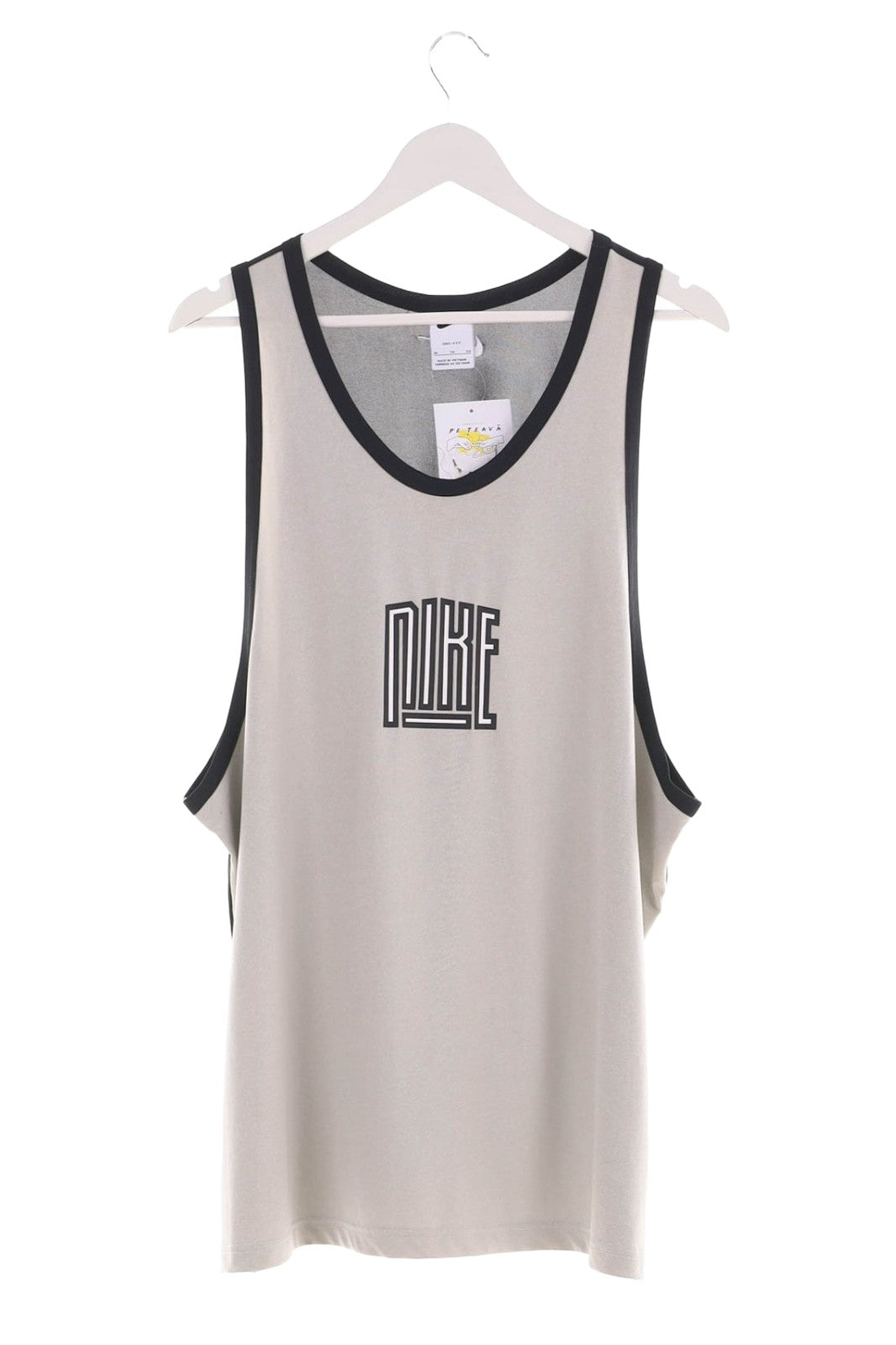 Maiou Nike Bărbați - XL