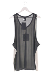 Maiou Nike Bărbați - XL