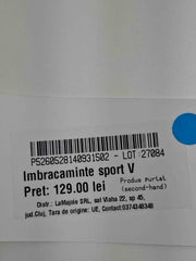 Maiou Nike Bărbați - XL