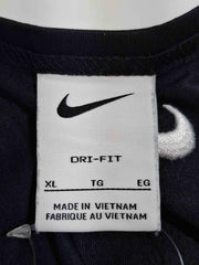 Maiou Nike Bărbați - XL