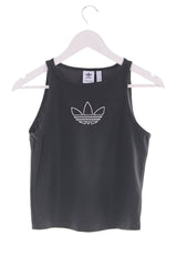 Maiou Adidas Femei - L