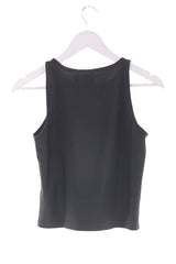 Maiou Adidas Femei - L
