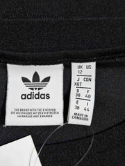 Maiou Adidas Femei - L